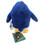 Penguin Doll - Spy x Family 8" Plush (Great Eastern) 472494