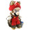 Flying Squirrel Mario - Super Mario Bros 9" Plush (San-Ei) 1310