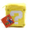 Question Mark Block Coin Box - Super Mario Bros 5" Plush (San-Ei) 1262