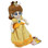 Daisy - Super Mario Bros 10" Plush (San-Ei) 1419