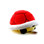 Red Koopa Shell - Super Mario Bros 11" Plush (San-Ei) 1399