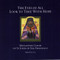 The Eyes of All Look to Thee With Hope Music CD