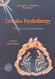 Orthodox Psychotherapy