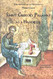 Saint Gregory Palamas as Hagiorite