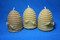 Beehive Large (Pack of 3)