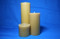 Pillar Candle (Set of all 3 Sizes)