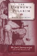 The Unknown Pilgrim