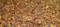 Somali Myrrh Incense