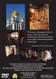 The Life of St. John Maximovitch DVD Back Cover