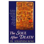 The Soul After Death