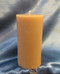 Pillar Candle - medium