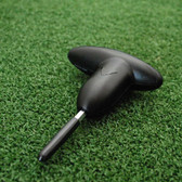 Callaway Golf OptiFit Torque Wrench Tool - NEW