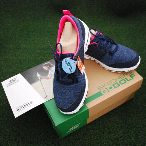 Skechers gowalk 2 best sale golf