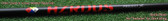 Project X HZRDUS RED Driver Shaft 75g 5.5 Regular Flex Uncut NEW