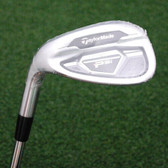 TaylorMade Golf PSi Forged - LEFT HAND - Sand Wedge 55º - NEW