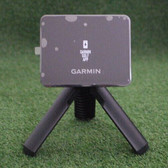 Garmin Approach R10 Portable Golf Launch Monitor 010-02356-00 - NEW