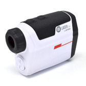 GB Laser Lite Rangefinder with Slope by Golf Buddy - NEW 