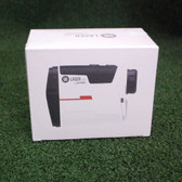 Aim L10 Rangefinder with Slope by Golf Buddy - NEW 