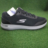 Skechers GO Golf Max Fairway 3 ArchFit Shoe 214029 BK/GY Choose Size - NEW
