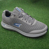 Skechers GO Golf MAX Fairway 3 Arch Fit Shoe - 214029/CCNV -Choose Size - NEW