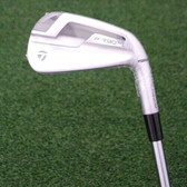 TaylorMade p790 Ti 4 Iron Project X PXi 5.5/NS Pro 130g X Flex - NEW