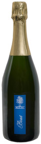 Brut Sparkling Wine