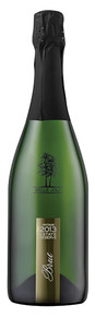Brut Reserve Sparkling Wine