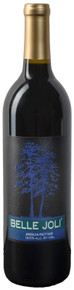 Pinot Noir
