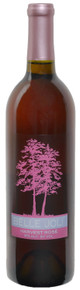 Harvest Rosé