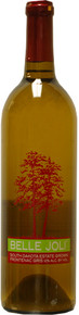 Frontenac Gris