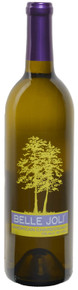 Chardonnay