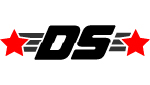 DS Deep State Pit Bike Parts