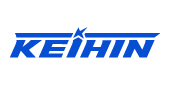 KEIHIN