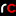 Redcircles.co.uk