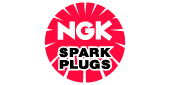 NGK Pit Bike & Mini Moto Spark Plugs