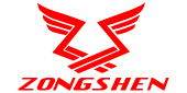 Zongshen Pit Bike Engine Parts