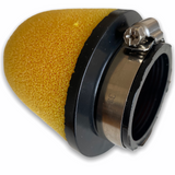 DEEP STATE Pit Bike Air Filter - Size 50mm