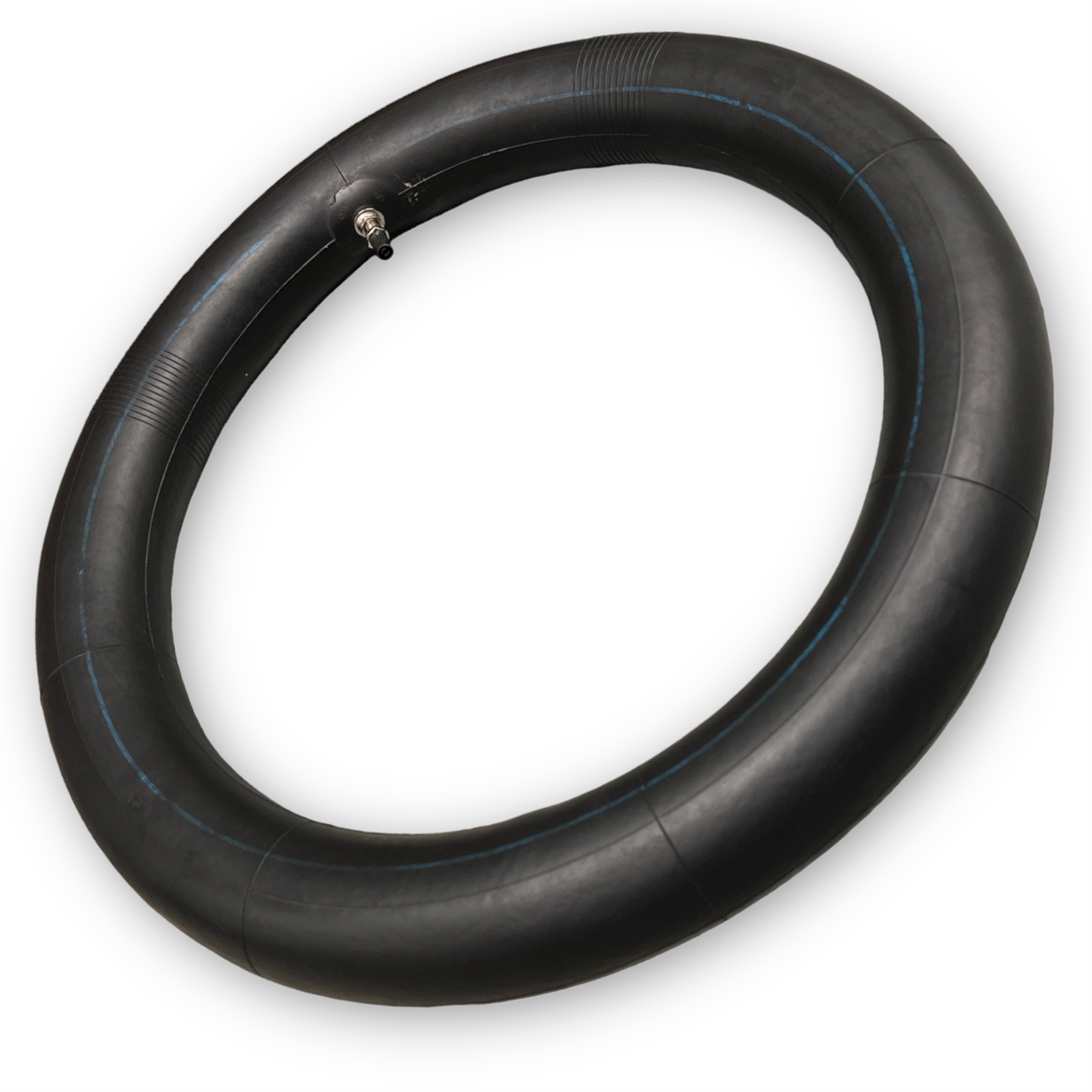 Bicycle inner tube 12.5 best sale x 2.25