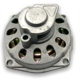 Mini Moto Clutch Bell With Cover
