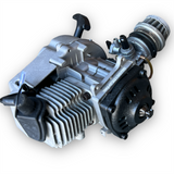 49cc Mini Moto Engine