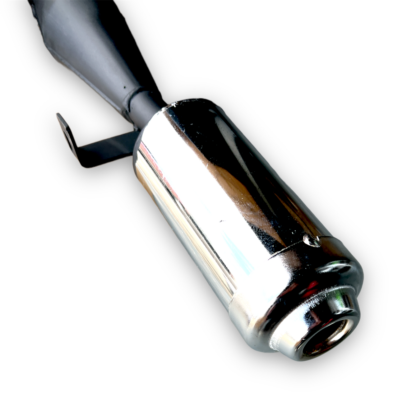 KIT 14MM Carburatore MINIMOTO MINIATV - Gli Specialisti Del Settore - Foto 2