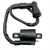 Pit Bike Ignition Coil & HT Lead (Type 3)