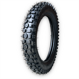 80/100-12 Pit Bike Rear Tyre