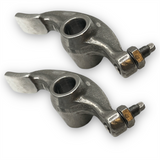 YX140 Pit Bike Rocker Arms With Adjusters