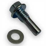 Pit Bike Cam Chain Roller Bolt With Washer