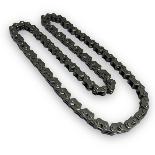 Moteur YX 150cc, Moteur, 150, YX, D&eacute;marreur, Dirt Bike, Pit Bike