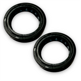 Volt V2 Pit Bike Fork Seals 50mm x 37x 11.1mm