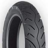 90/90-14 Maxxis CST Front Pit Bike Tyre