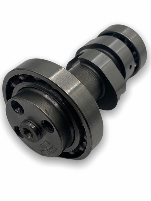 Zongshen 190cc Pit Bike Camshaft Red Circles Motorcycles Limited