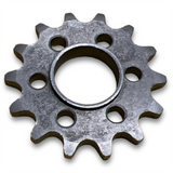 14 Tooth Sur-Ron Front Sprocket